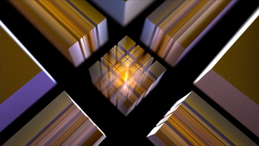 692354 (a): :1920x1080